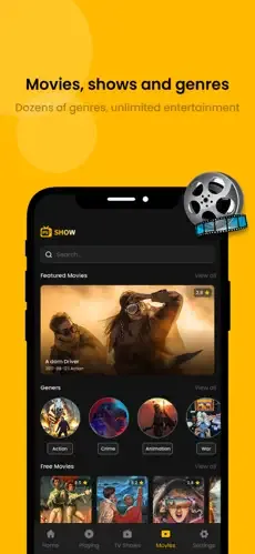 jiohotstar-new-movies-telugu Movies and shows