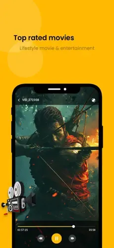 jiohotstar-new-movies-telugu Top Rated Movies