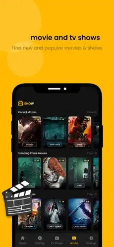 jiohotstar-new-movies-telugu movie